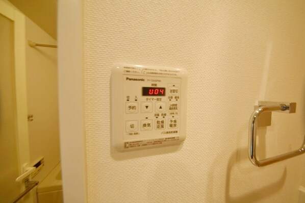 プライムアーバン西武柳沢の物件内観写真